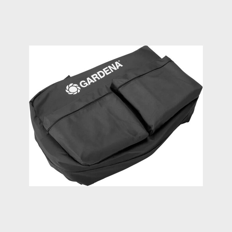 Gardena - Sileno Opbevaringspose Til Sileno Robotpl�neklipper