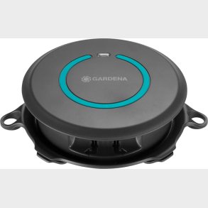 Gardena - Zoneprotect Til Sileno Robotplneklipper - 15021-20