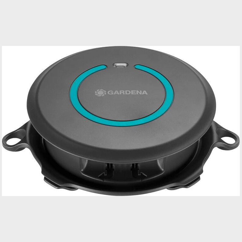 Gardena - Zoneprotect Til Sileno Robotplneklipper - 15021-20