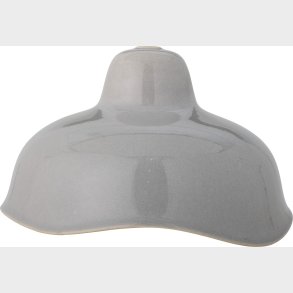 Creative Collection - Garner Lampeskrm - Gr - Stentj