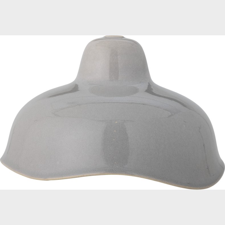 Creative Collection - Garner Lampeskrm - Gr - Stentj