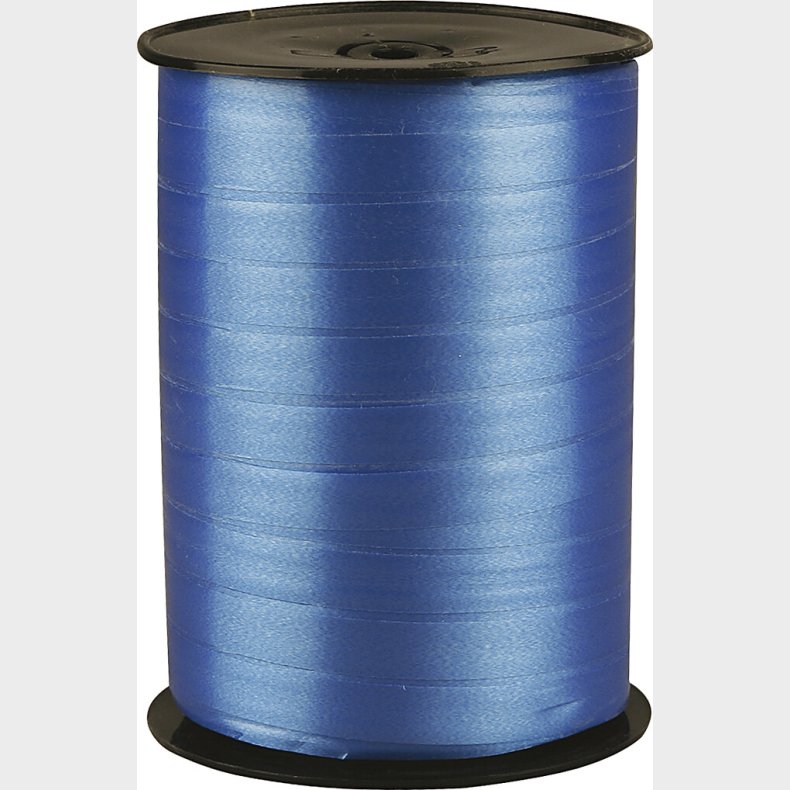 Gavebnd - Bl - B 10 Mm - Blank - 250 M
