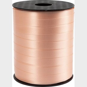 Gavebnd - Pudder - B 10 Mm - 250 M