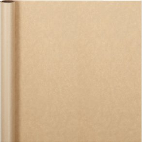 Gavepapir - B 50 Cm - 60 G - 5 M