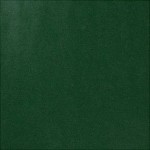 Gavepapir - Grn Ensfarvet - B 50 Cm - 60 G - 5 M