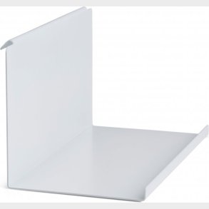 Gejst - Flex Sidebord - Hvid
