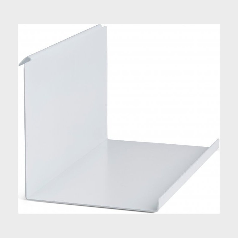 Gejst - Flex Sidebord - Hvid