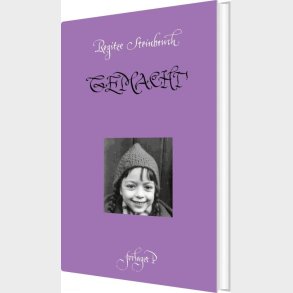 Gemacht - Regitze Steinbruch - Bog