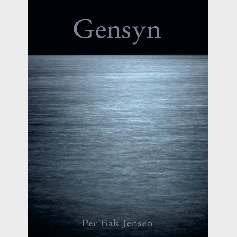 Gensyn - Bog