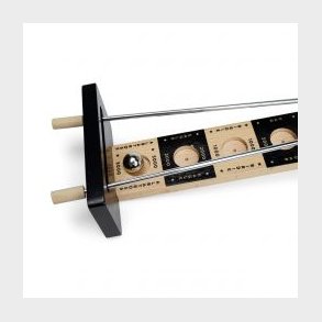 Gentlemen's Hardware Putt Perfect - Spil