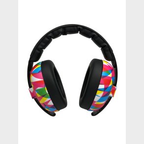 Baby Banz | Hrevrn 0-3 r - Mnstret Tern