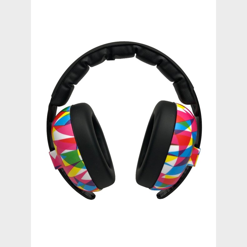 Baby Banz | Hrevrn 0-3 r - Mnstret Tern