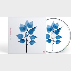 Matt Berninger - Get Sunk - CD