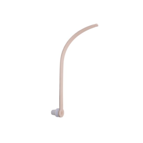 Sebra Uroholder I Tr - Legekammeraten.dk