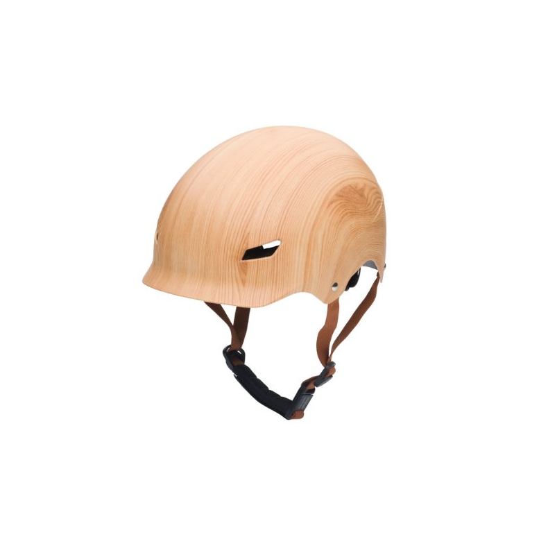 Trybike | Cykelhjelm CoConuts - Small/Medium, 51-56 cm Tr