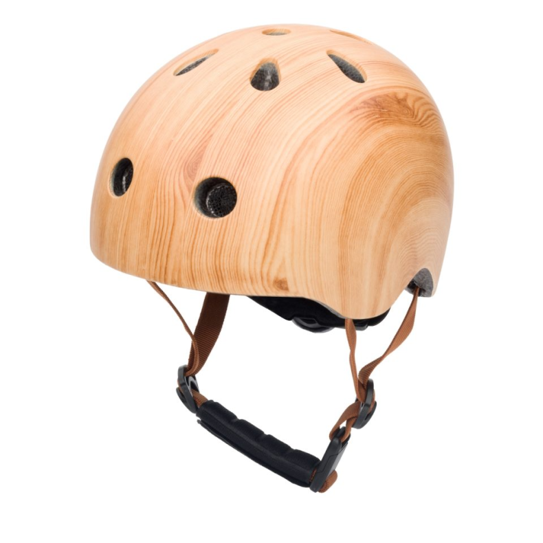 Trybike | Cykelhjelm CoConuts - XSmall, 45-51 cm Tr