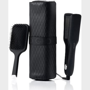 Ghd - Max Styler - Giftset