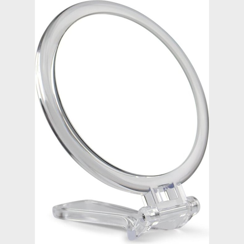 Gillian Jones - Bordspejl / Hndspejl - X10