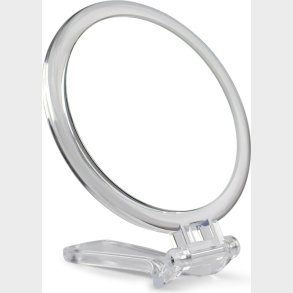 Gillian Jones - Bordspejl / Hndspejl - X7