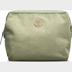 Gillian Jones - Toilettaske Med Bjle - Frame - Grn