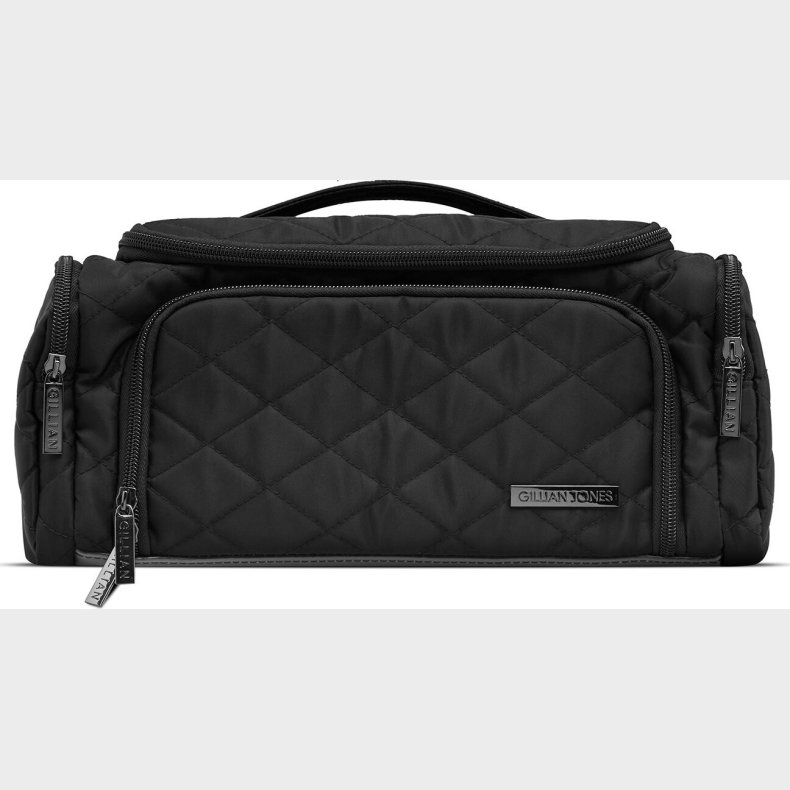 Gillian Jones - Toilettaske - Organizer