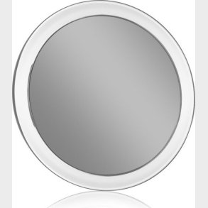 Gillian Jones - Makeup Spejl Med 15x Forstrrelse Og Sugekop