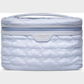 Gillian Jones - Urban Travel Beauty Boks - Blue Sky