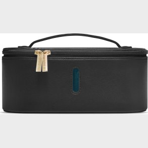 Gillian Jones - Beautyboks Med Trdls Oplader Til Mobil