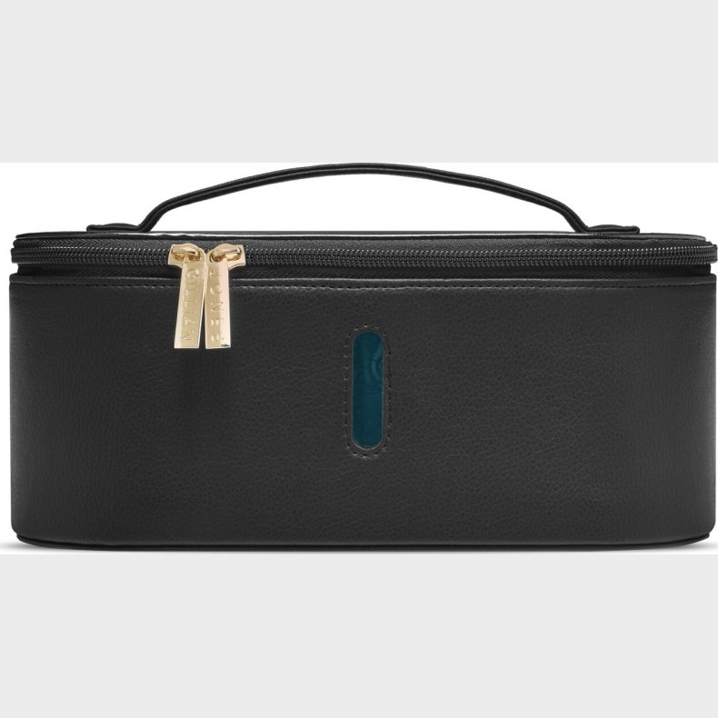 Gillian Jones - Beautyboks Med Trdls Oplader Til Mobil