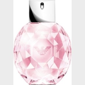 Giorgio Armani - Diamonds Rose Edt 50 Ml