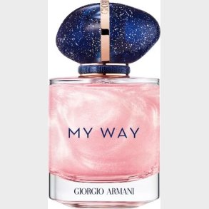 Giorgio Armani - My Way Ladies Exclusive Edition Edp 50 Ml
