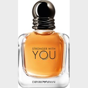 Giorgio Armani Stronger With You Edt 50ml