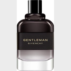 Givenchy - Gentleman Boisee Edp 100 Ml