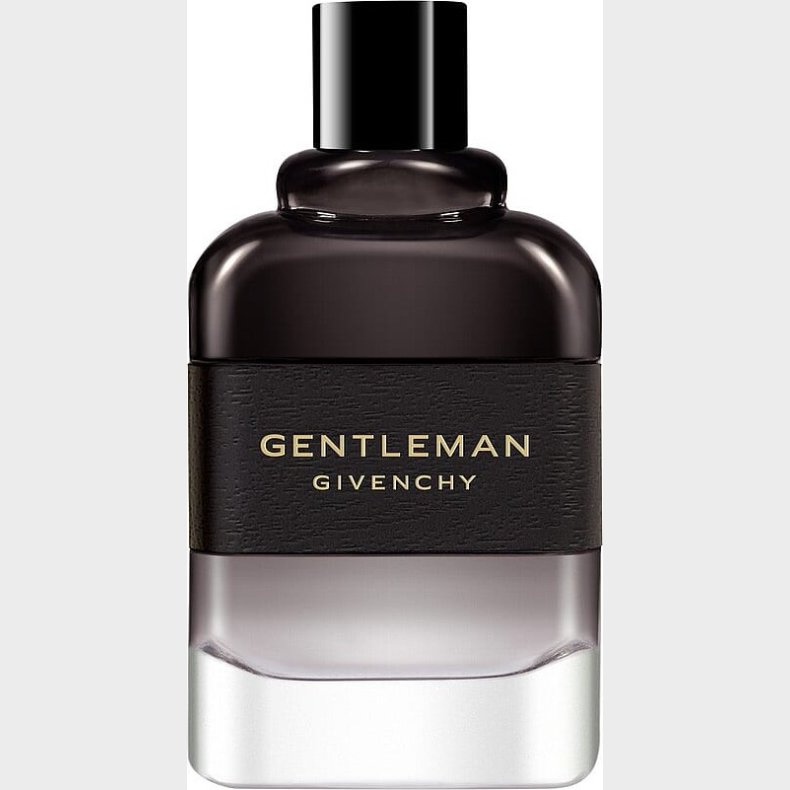 Givenchy - Gentleman Boisee Edp 100 Ml