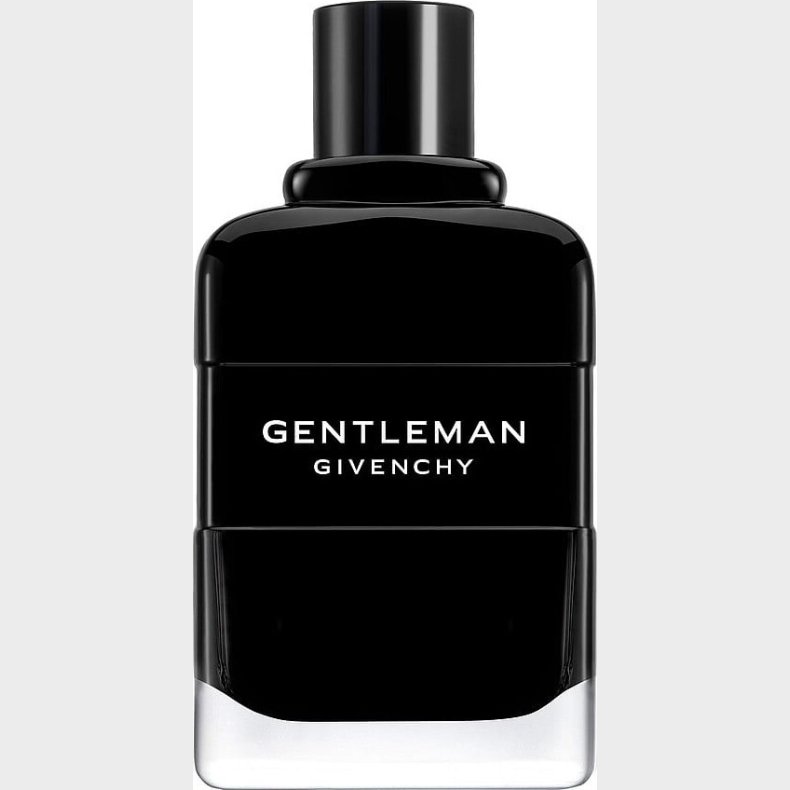 Givenchy - Gentleman Edp 100 Ml