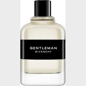 Givenchy - Gentleman Edt 100 Ml