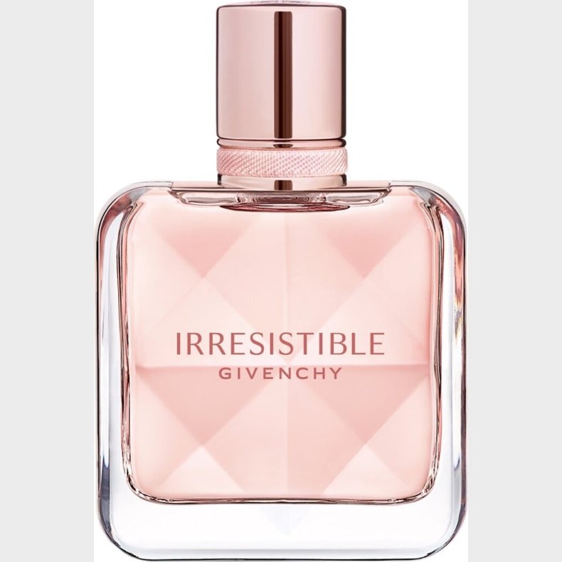 Givenchy - Irresistible Edp 35 Ml