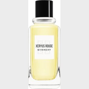 Givenchy - Xeryus Rouge Edt 100 Ml