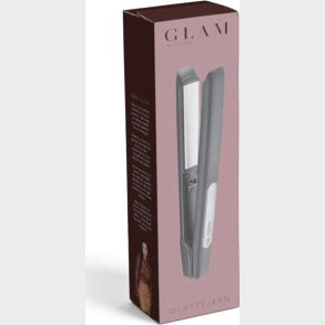 Glam By Irina - Glattejern