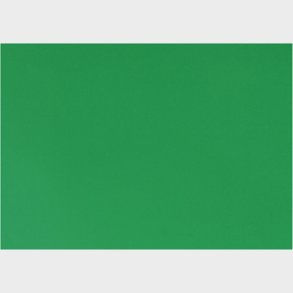 Glanspapir - 32x48 Cm - 80 G - Grn - 25 Ark