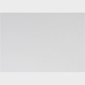 Glanspapir - 32x48 Cm - 80 G - Hvid - 25 Ark