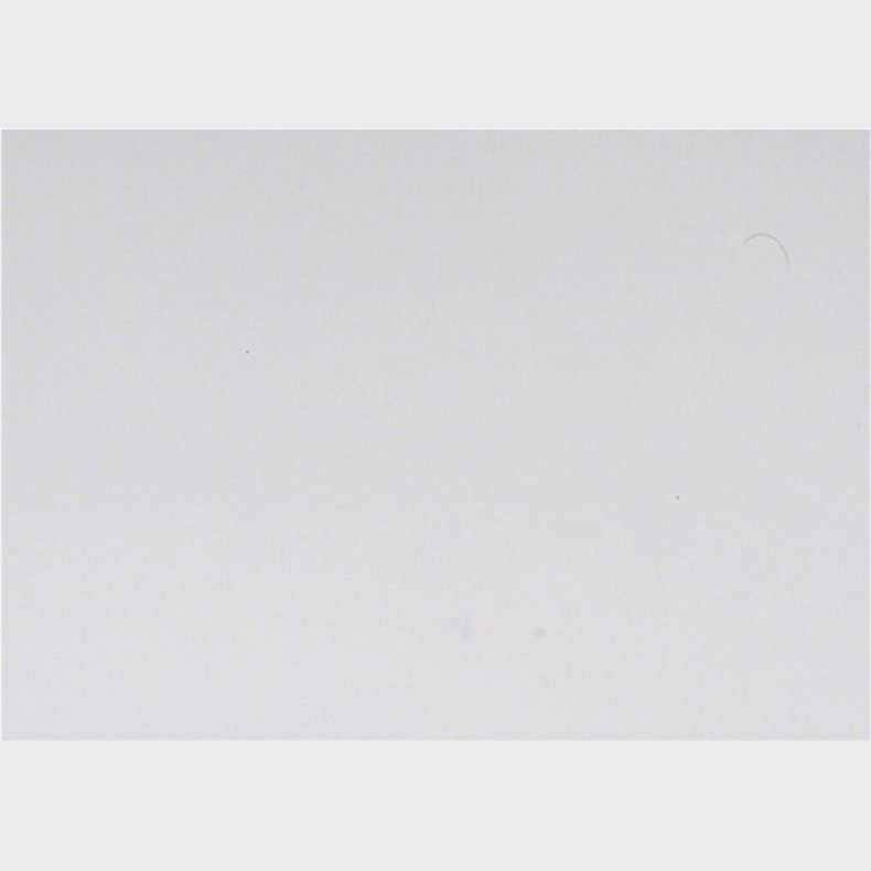 Glanspapir - 32x48 Cm - 80 G - Hvid - 25 Ark
