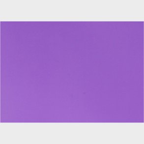 Glanspapir - 32x48 Cm - 80 G - Mrk Lilla - 25 Ark