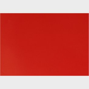 Glanspapir - 32x48 Cm - 80 G - Rd - 25 Ark