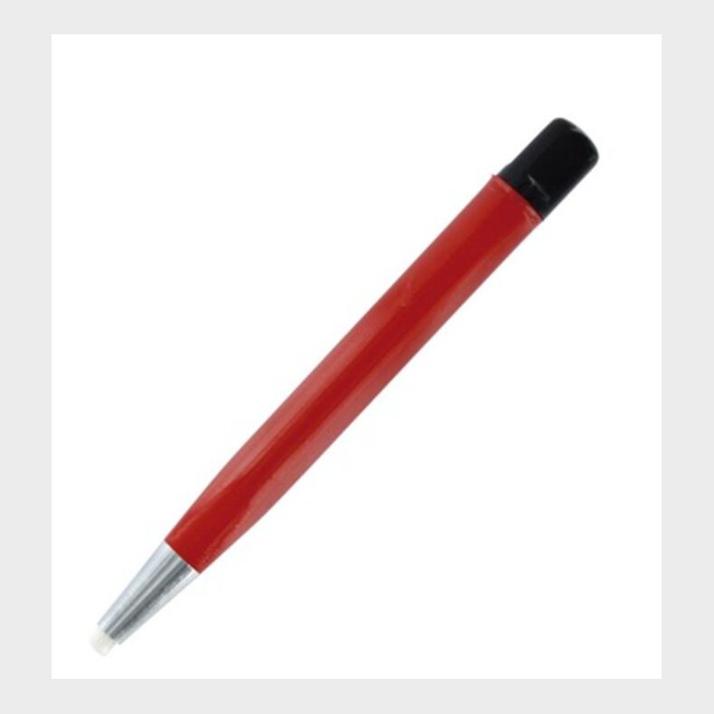 Vallejo - Glass Fiber Brush - 4 Mm - T15001