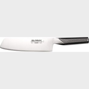 Global Kniv - Gs-5 - 18 Cm