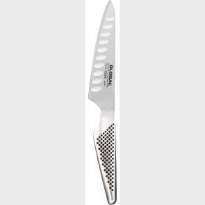 Global - Gs-92 Kokkekniv 13cm