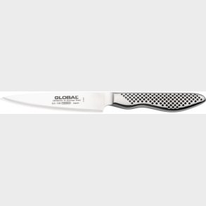 Global  - Gs Gs-108/ut 11,5 Cm Utility Plain Blade