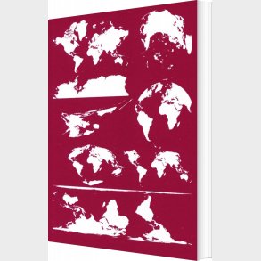 Global Id�historie - Mikkel Thorup - Bog