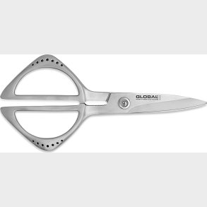 Global - Kkkensaks - Gks-210 -  21 Cm